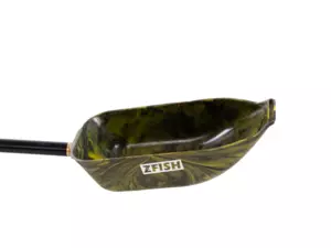 ZFISH Lopatka Baiting Spoon Deluxe