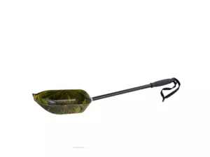 ZFISH Lopatka Baiting Spoon Deluxe