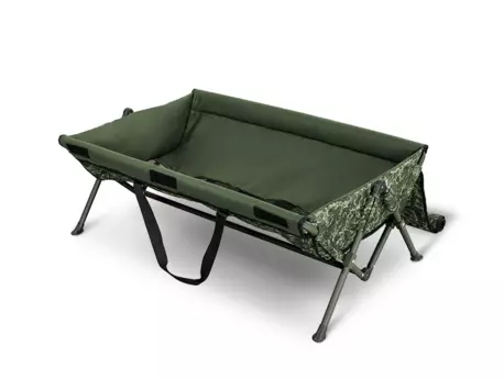 Delphin Cradle C2G XL