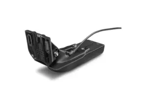 GARMIN sonda GT24UHD-TM