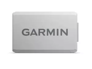 GARMIN Ochranný kryt ECHOMAP™ UHD2