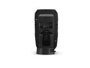 GARMIN STRIKER Vivid 4cv + sonda GT20-TM