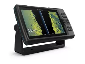 GARMIN STRIKER Vivid 9sv + sonda GT52HW-TM