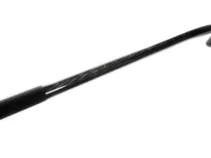 ZFISH Kobra Carbontex Throwing Stick L 24mm/90cm