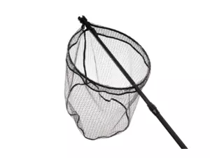 ZFISH Skládací Podběrák Landing Net Compact RM