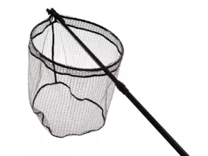 ZFISH Skládací Podběrák Landing Net Compact RM