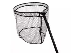 ZFISH Skládací Podběrák Landing Net Compact RM