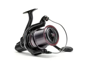 DAIWA WHISKER 45 SCW QD OT