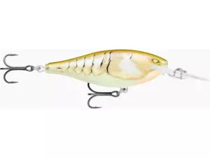 RAPALA Shad Rap Elite 55 DBC