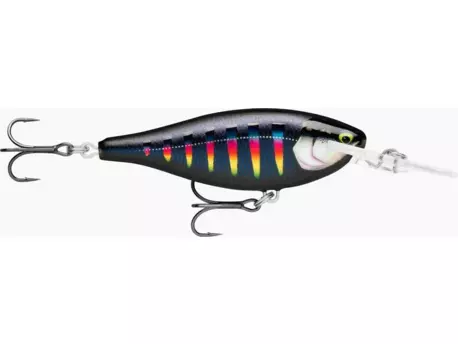 RAPALA Shad Rap Elite 55 GDNIA