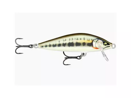 RAPALA Count Down Elite 35 GDMN