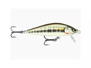 RAPALA Count Down Elite 35 GDMN