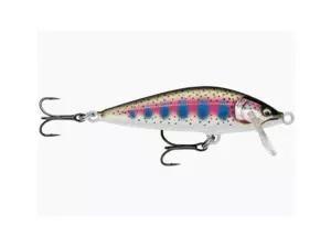 RAPALA Count Down Elite 55 GDRT