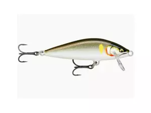 RAPALA Count Down Elite 55 GDAY