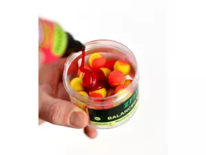 ZFISH Dip Bait Attractant