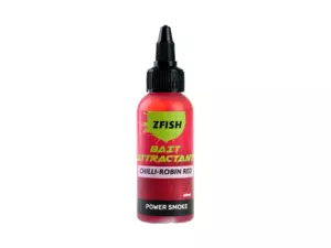 ZFISH Dip Bait Attractant