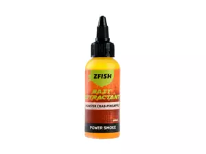 ZFISH Dip Bait Attractant