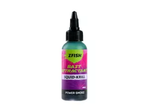 ZFISH Dip Bait Attractant