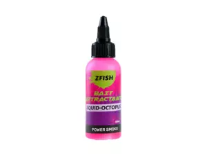 ZFISH Dip Bait Attractant