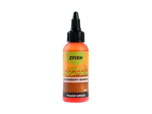 ZFISH Dip Bait Attractant