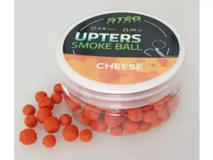 STÉG UPTERS SMOKE BALL 7 - 9MM 30G