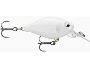 RAPALA X-Light Crank Mid Runner 03 PW