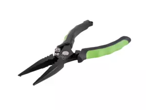 ZFISH Rybářské Kleště Deluxe ZFS Pliers