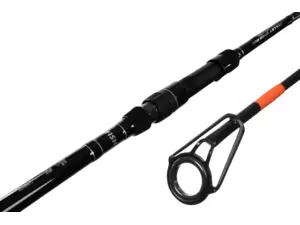 ZFISH Prut Bullet Spod Rod 12ft/5lb