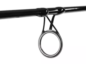 ZFISH Prut Bullet Spod Rod 12ft/5lb