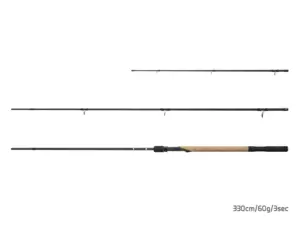 Delphin Method CONXEPT + 3 špičky