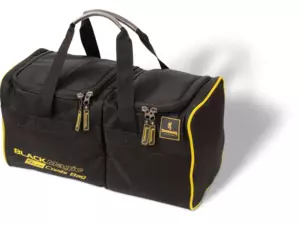 BROWNING Taška Black Magic S-Line Combi Bag AKCE