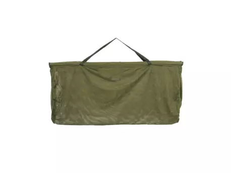 Trakker Products Trakker Vážící taška - Sanctuary T1 Retention Sling