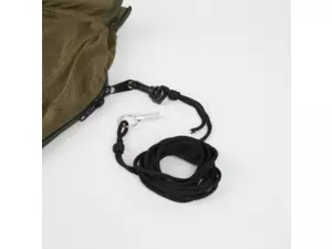 Trakker Products Trakker Vážící taška - Sanctuary T1 Retention Sling