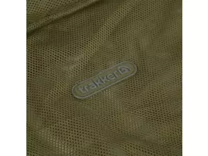 Trakker Products Trakker Vážící taška - Sanctuary T1 Retention Sling