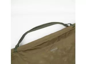 Trakker Products Trakker Vážící taška - Sanctuary T1 Retention Sling