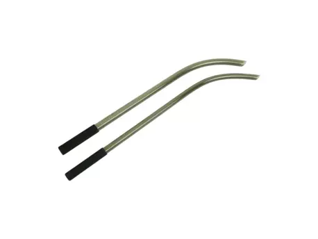 Trakker Products Trakker Vnadící tyč - Propel Throwing Stick 20 mm