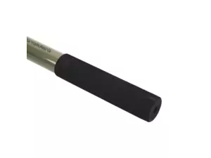 Trakker Products Trakker Vnadící tyč - Propel Throwing Stick 20 mm