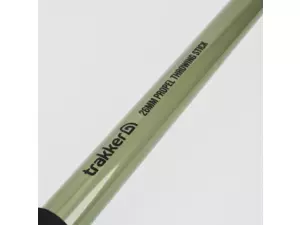 Trakker Products Trakker Vnadící tyč - Propel Throwing Stick 20 mm