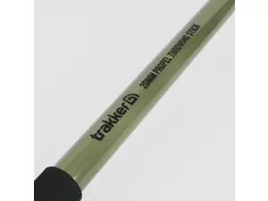 Trakker Products Trakker Vnadící tyč - Propel Throwing Stick 20 mm