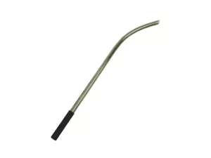 Trakker Products Trakker Vnadící tyč - Propel Throwing Stick 20 mm