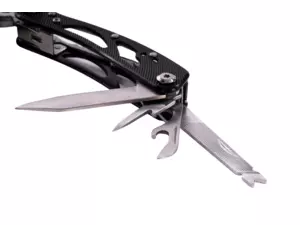 ZFISH Skládací Kleště Multi Pliers FX55