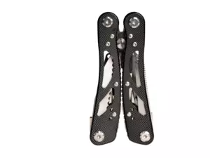 ZFISH Skládací Kleště Multi Pliers FX55