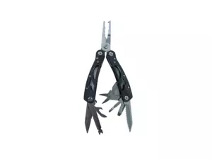 ZFISH Skládací Kleště Multi Pliers FX55