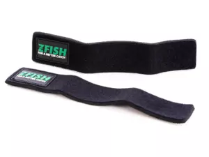 ZFISH Neoprenové Pásky Rod Bands Pro