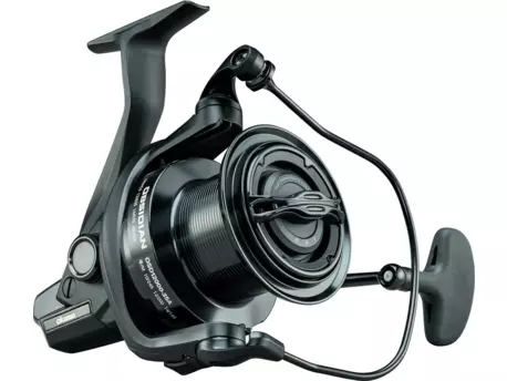 OKUMA OBSIDIAN Carp 12000