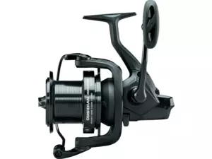 OKUMA OBSIDIAN Carp 12000