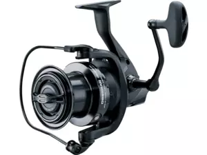 OKUMA OBSIDIAN Carp 12000