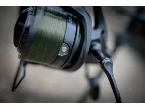 OKUMA OBSIDIAN Carp 12000