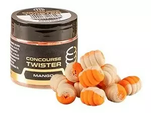 Benzar Mix Concourse Twister 12 mm 60 ml