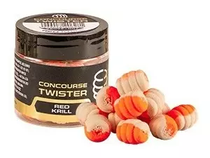 Benzar Mix Concourse Twister 12 mm 60 ml